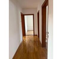 Gemütliche 3-Zimmer in guter Lage - Bodenwerder