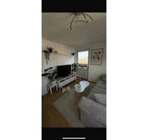 Zwei Zimmerwohnung in Wenden (Braunschweig)