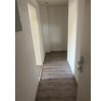 Wohnung Mieten - 550,00 EUR Kaltmiete, in Dortmund (PLZ: 44329) Grevel