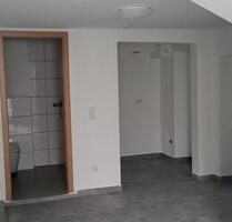 Renovierte 1-Zi-Whg in zentraler Lage zu vermieten - Bochum Bochum-Mitte