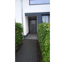 Helle, freundliche EG Wohnung - 800,00 EUR Kaltmiete, in Windeck (PLZ: 51570)