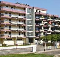 Charmante 1 Zi-Wohnung, FR Wiehre – zentral, grün, top angebunden - Freiburg im Breisgau Günterstal