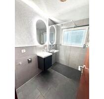 Zu vermitten. 1050€ KALT!!! Wohnung in oppenweiler - Backnang