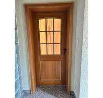 Helle 2-Zimmer-Wohnung in der Hochpaterre (45 m²) - Lich