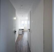 Wohnung Zimmer Appartement an Studenten in Ludwigsburg