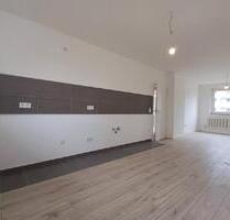 Sanierte 2-Zimmer-Wohnung - 599,00 EUR Kaltmiete, in Minden (PLZ: 32425) Kuhlenkamp