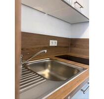 Studenten Einzelapartment - 400,00 EUR Kaltmiete, ca.  1.111,00 m² in Fulda (PLZ: 36039) Aschenberg