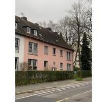 WG-Neugründung für Frauen – 3 Zimmer in Aachen Süd zu vergeben
