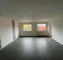 Schöne Wohnung in Marten - 420,00 EUR Kaltmiete, in Dortmund (PLZ: 44379) Huckarde