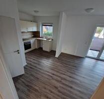 2-Zimmer Mietwohnung, Altersgerecht, Albersdorf 63m² !ZU SOFORT!