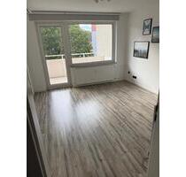 Sonnige 2-Zimmer-Wohnung in Hannover Herrenhausen - Alfeld (Leine)