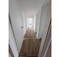 Neu renovierte 3-Zimmer Wohnung an der Rhedaer Straße - Gütersloh Isselhorst