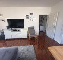 3,5 Zimmer Wohnung in Milse frei ab 01.11 - Bielefeld Heepen