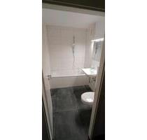 Kernsaniertes 1 Zimmer Apartment Marienborn mit TG Stellplatz - Mainz Lerchenberg