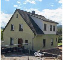Einfamilienhaus zum Kauf - 300.000,00 EUR Kaufpreis, in Seibersbach (PLZ: 55444)