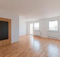 Gemütliche 3- Zimmerwohnung - 294,00 EUR Kaltmiete, ca.  53,75 m² in Chemnitz (PLZ: 09130) Hilbersdorf