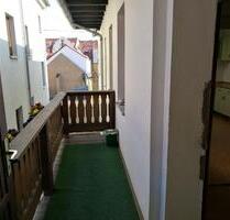 2Raum im Herzen der Stadt - 350,00 EUR Kaltmiete, ca.  54,00 m² in Bautzen (PLZ: 02625)