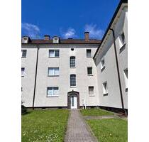 2-Zimmer DG Wohnung in Altenbochum