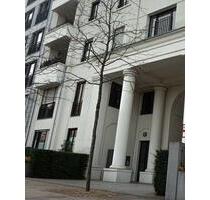 Wohnen im Trend-Viertel Le Flair - Marc-Chagall-Str. Pempelfort - Düsseldorf