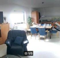 Ferienwohnung Monteurwohnung - 60,00 EUR Kaltmiete, in Bergen (PLZ: 55608)