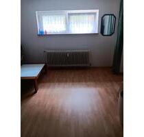 1 Zimmer Wohnung in Remseck-Neckargröningen - Remseck am Neckar