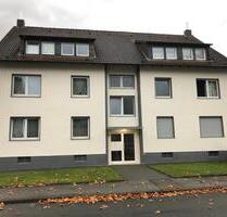 Schöne DG Wohnung in Dortmund-Barop