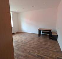 1-Zimmer-Wohnung im Hofer Stadtzentrum