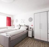 Gemütliche 1-Zimmer-Wohnung - 790,00 EUR Kaltmiete, in Ludwigshafen am Rhein (PLZ: 67059)