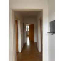 67 qm Wohnung Essen Bezugsfertig AB SOFORT