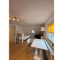 Wohnung auf Zeit - 890,00 EUR Kaltmiete, in Frankfurt am Main (PLZ: 60388) Bergen-Enkheim