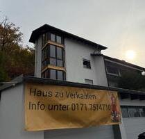 Haus zu verkaufen - 479.000,00 EUR Kaufpreis, in Betzdorf (PLZ: 57518)