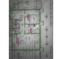 2- Zimmerwohnung in Pampow zu vermieten