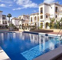 Urlaub an der Costa Blanca - 45,00 EUR Kaltmiete, in Freising (PLZ: 85354) Am Vogelherd