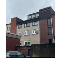 Monteurzimmer-Gästezimmer-Ferienwohnung - Gladbeck