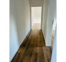 1.Obergeschoss Wohnung zu vermieten - Stolberg (Rhld.) Büsbach