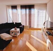 2-Raumwohnung in Freiberg - 310,00 EUR Kaltmiete, ca.  46,00 m² in Freiberg (PLZ: 09599)