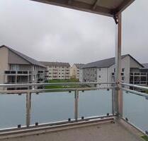 Neu - 399,00 EUR Kaltmiete, in Minden (PLZ: 32425) Kuhlenkamp