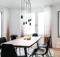 Perfekt für Familien: 5-Zimmer Wohnung in Prenzlauer Berg - Berlin Pankow