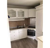 6 Zimmer Wohnung im Hufenweg ca. 200qm Wohn und Nutzfläche - Preetz
