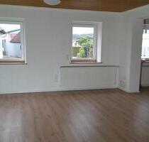 Wohnung mit Garten, Terrasse - 980,00 EUR Kaltmiete, in Kammeltal (PLZ: 89358)