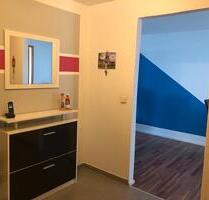 Sehr gepflegte 2,5 Zi-Wohnung Bietigheim-Bissingen zu verkaufen