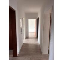 3 Zimmer Wohnung Heilbronn-Biberach 78qm