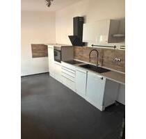 schöne 3 Zimmer Wohnung Tinihouse in Staßfurt