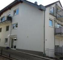 BESTLAGE IN AHRWEILER-WERTIGE MAISONETTEWOHNUNG-3 ZKDB-2 BALKONE - Bad Neuenahr-Ahrweiler