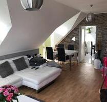 Schöne kleine Wohnung im Zentrum von 49377 Vechta