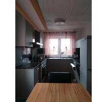 Wohnung zu vermieten - 1.100,00 EUR Kaltmiete, ca.  120,00 m² in Mainhardt (PLZ: 74535)
