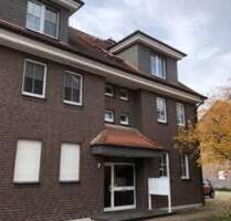 Gepflegte und helle 3,5-Zimmer Maisonettewohnung im Zentrum von K - Kaarst