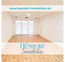 ‼️Erdgeschosswohnung im exklusiven Neubau zu vermieten - Ebenerdig - Barrierearm‼️ - Osnabrück Wüste