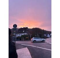 Wohnungsgesuch – 3-Zimmer-Wohnung in Siegen (zentral)