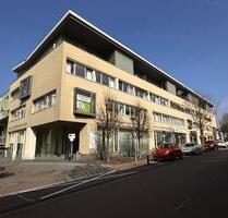 ++ ON-Immobilien ++ Büroräume im Zentrum von Olpe!